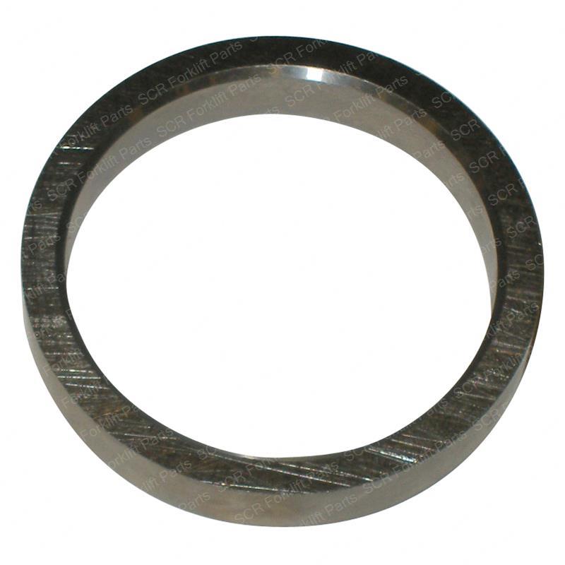 SEAT - VALVE TY00591-03406-81 ty00591-03406-81 product image