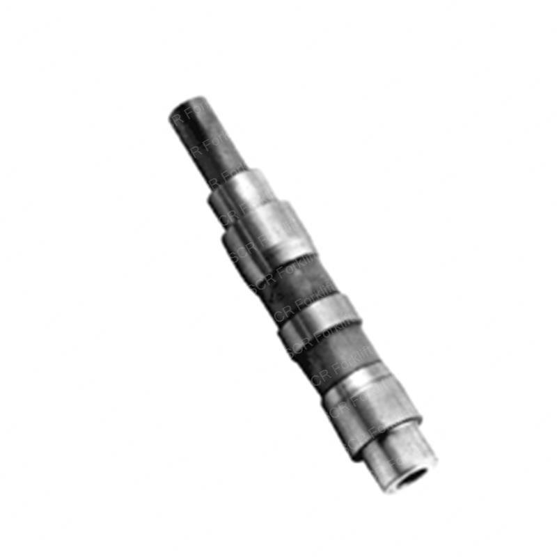 SPOOL YT220072144 yt220072144 product image