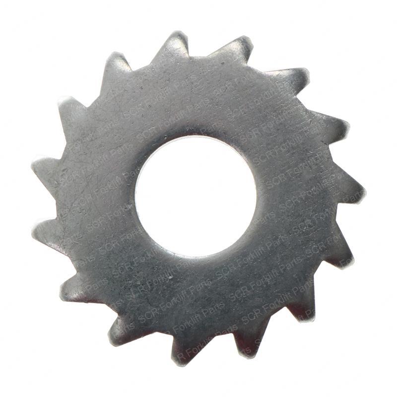 RATCHET WHEEL/ DUTTON LAINSON GN5324 gn5324 product image