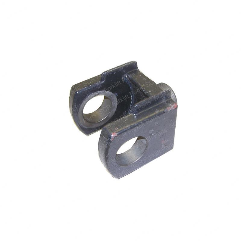CLEVIS LI1834464503 li1834464503 product image