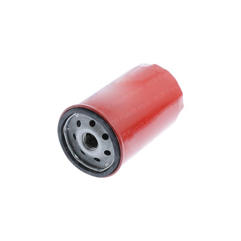 FILTER - OIL DWHY1320000-BALD dwhy1320000-bald product image