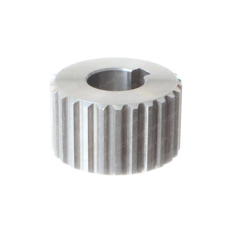 HUB - COUPLING RA1214006-63 ra1214006-63 product image