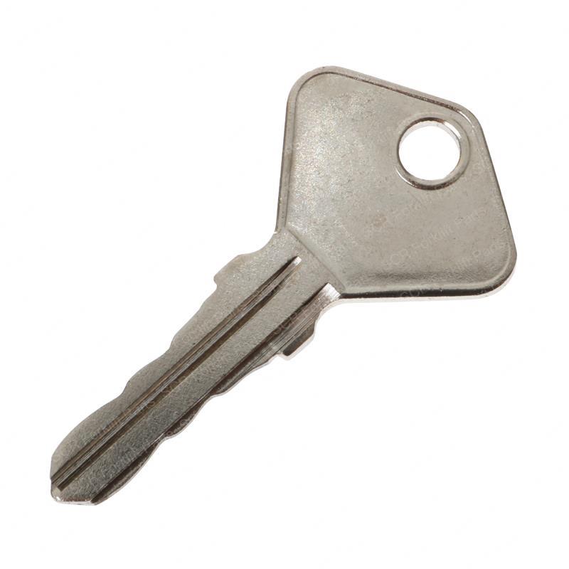 KEY  CAB DOOR GN09.0803.0119 gn09-0803-0119 product image