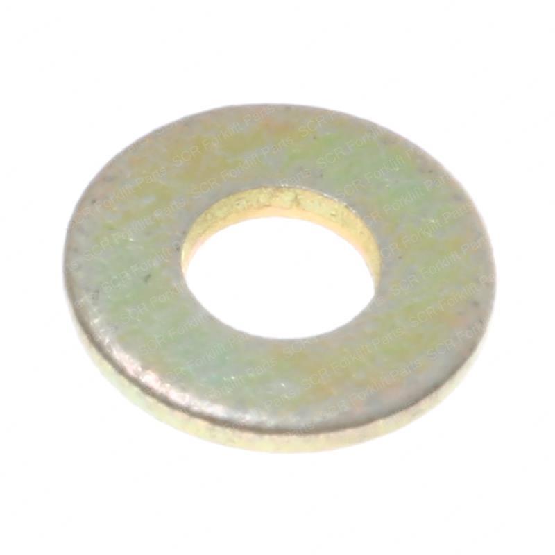 SHIM (AC201556)