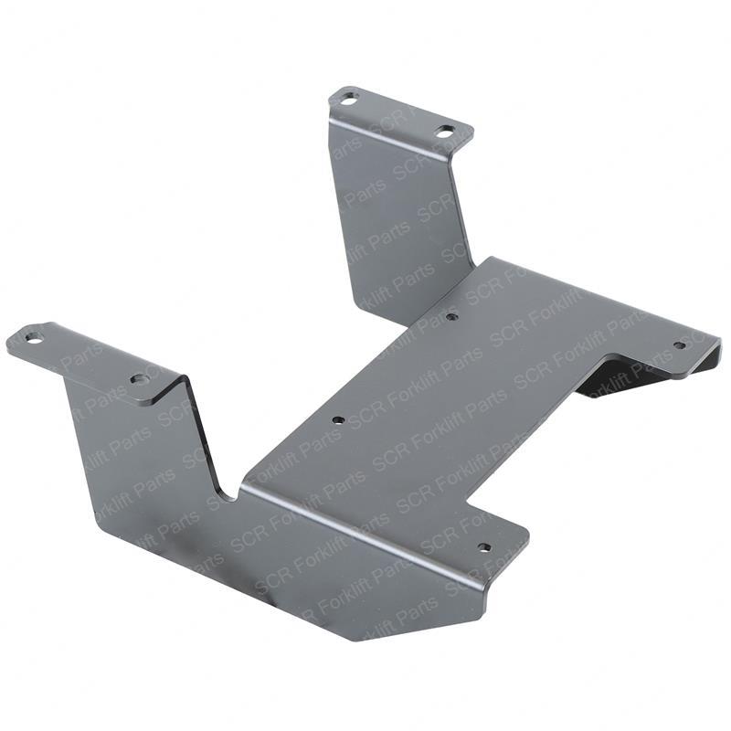 BRACKET HY1532377 hy1532377 product image