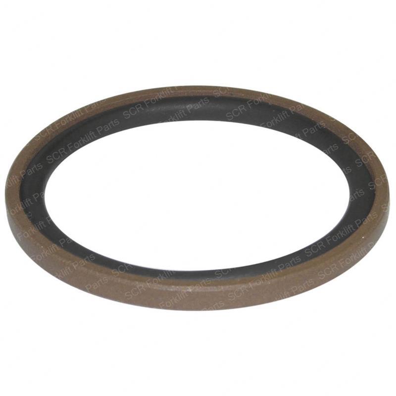 RING - SEAL LIL0009623803 lil0009623803 product image