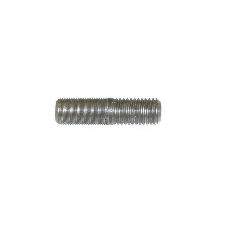 STUD - DOUBLE END CL2359528 cl2359528 product image