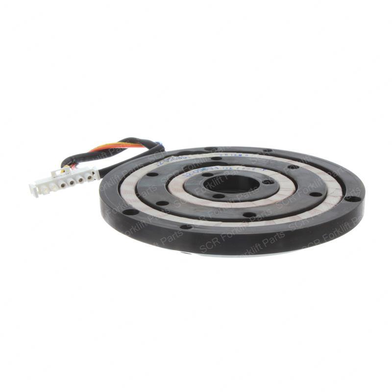 BODY - MAGNET CR111200 cr111200 product image