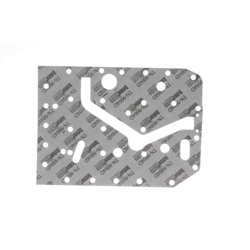 GASKET DWA133486 dwa133486 product image