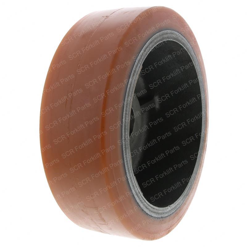 DRIVE WHEEL NIAL082177 nial082177 product image