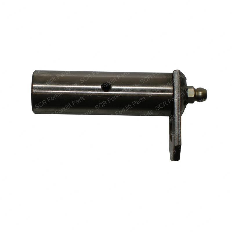 WELDMENT - RETAINING PIN RA115-001-113/002 ra115-001-113-002 product image