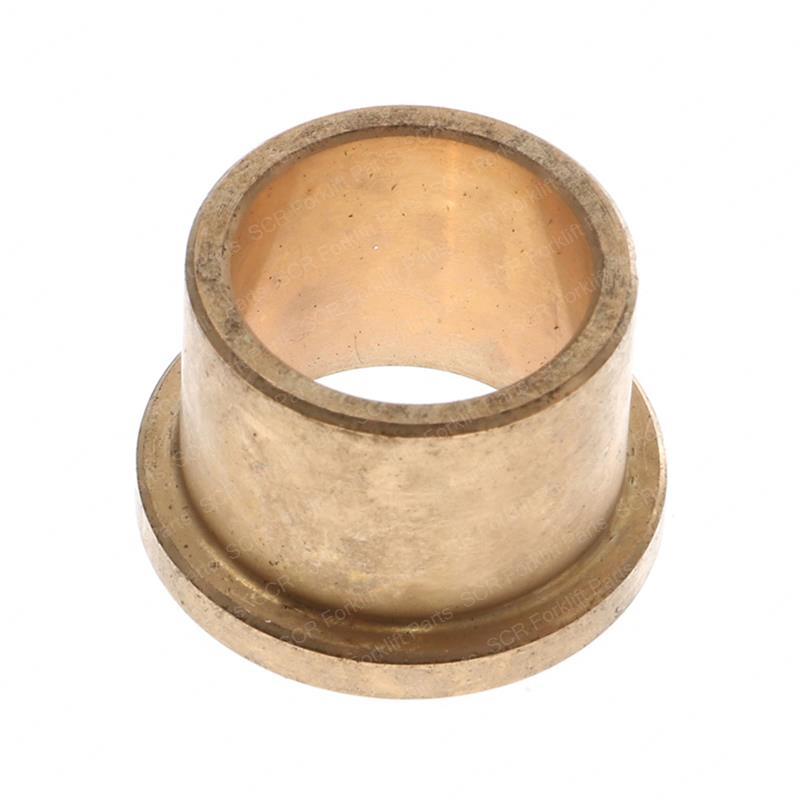 BUSHING - FLANGED OILITE YT0368231 yt0368231 product image