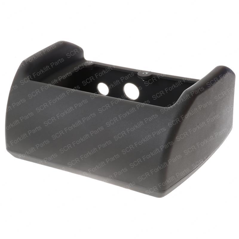 BOX MTB JL861647 jl861647 product image