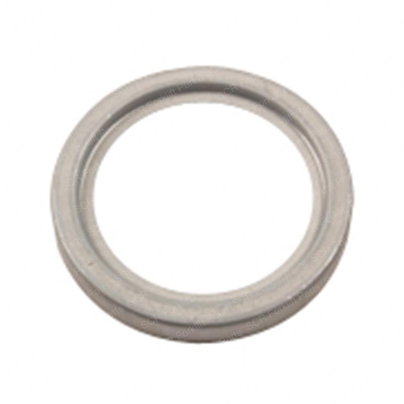 RING ASSEMBLY - NILOS (AC0927933)