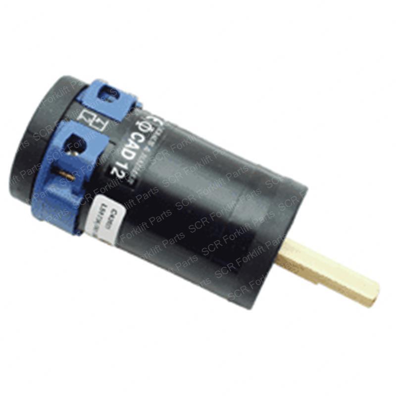 SWITCH CT2I3221 ct2i3221 product image