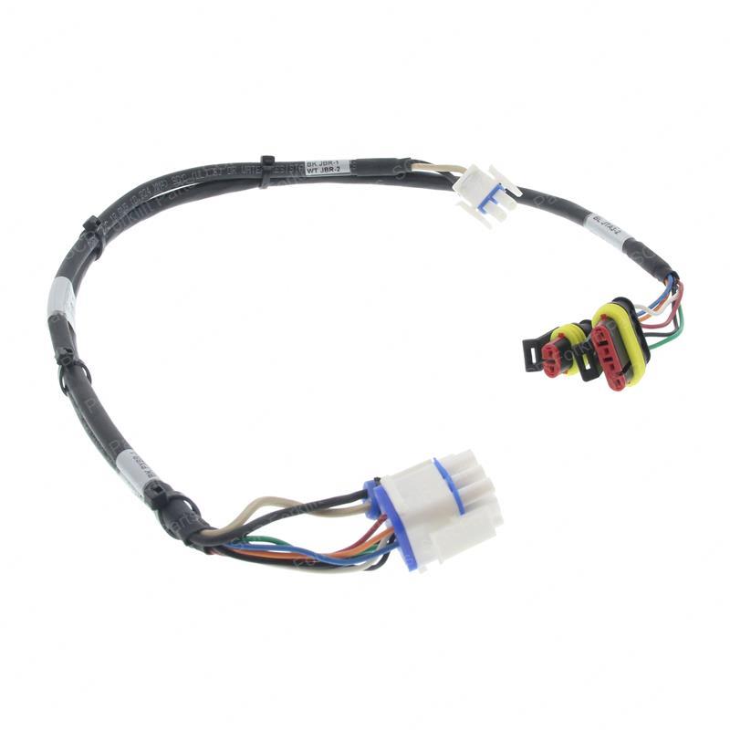 HARNESS - WIRING MAIN SY1262354 sy1262354 product image