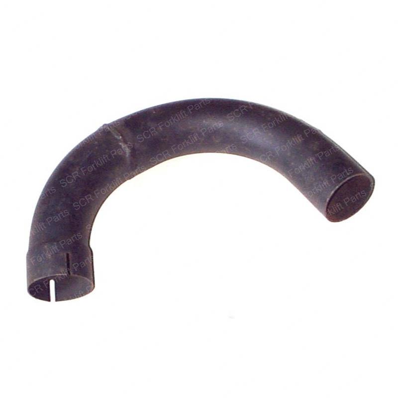 TUBE HY190209 hy190209 product image