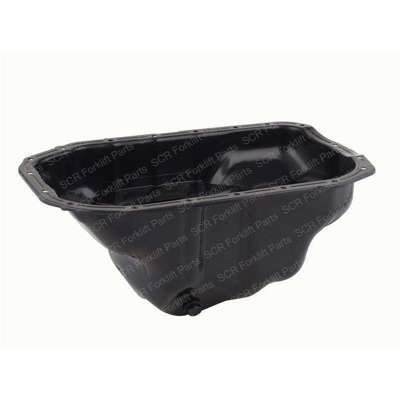 PAN - OIL MB1041442 mb1041442 product image