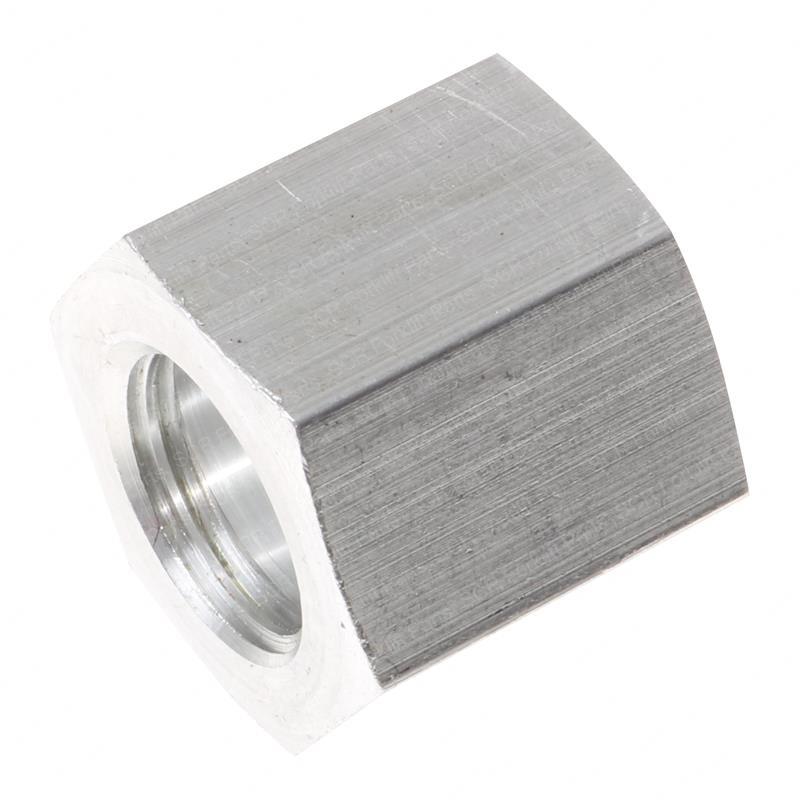 NUT BC6691022 bc6691022 product image