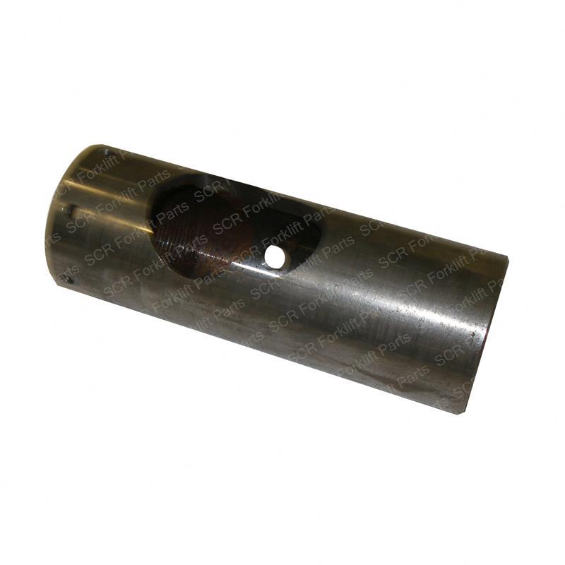 SOCKET NI24354-52001 ni24354-52001 product image