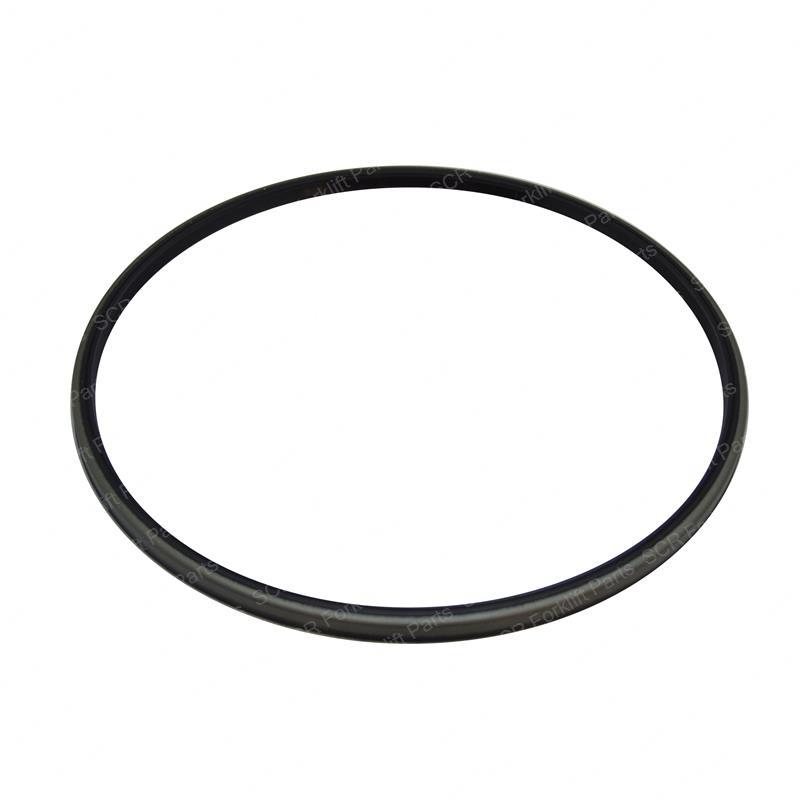 SEAL - OIL LI110222 li110222 product image
