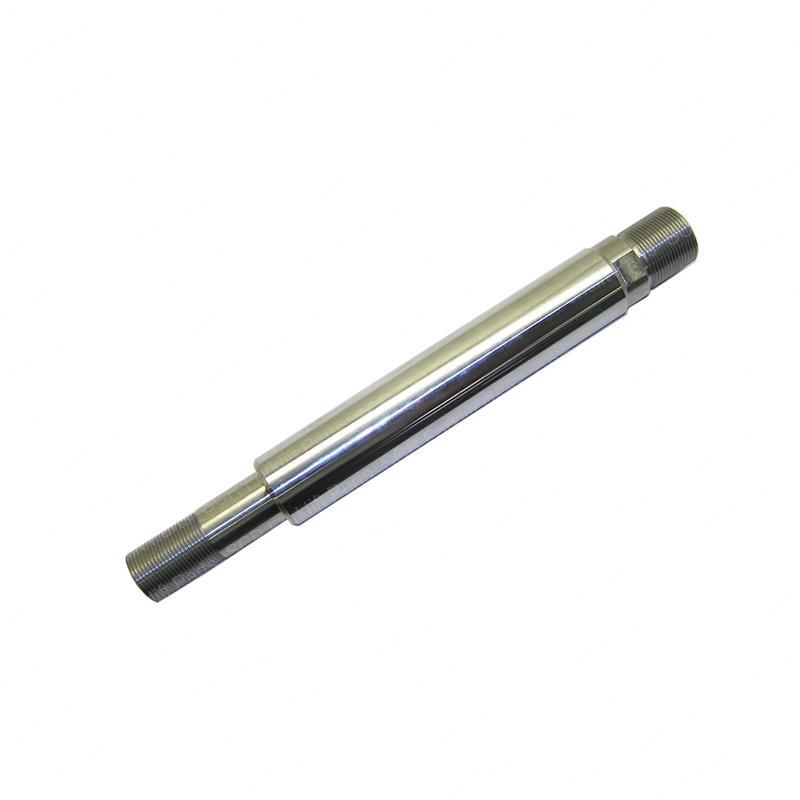ROD HY0600434 hy0600434 product image