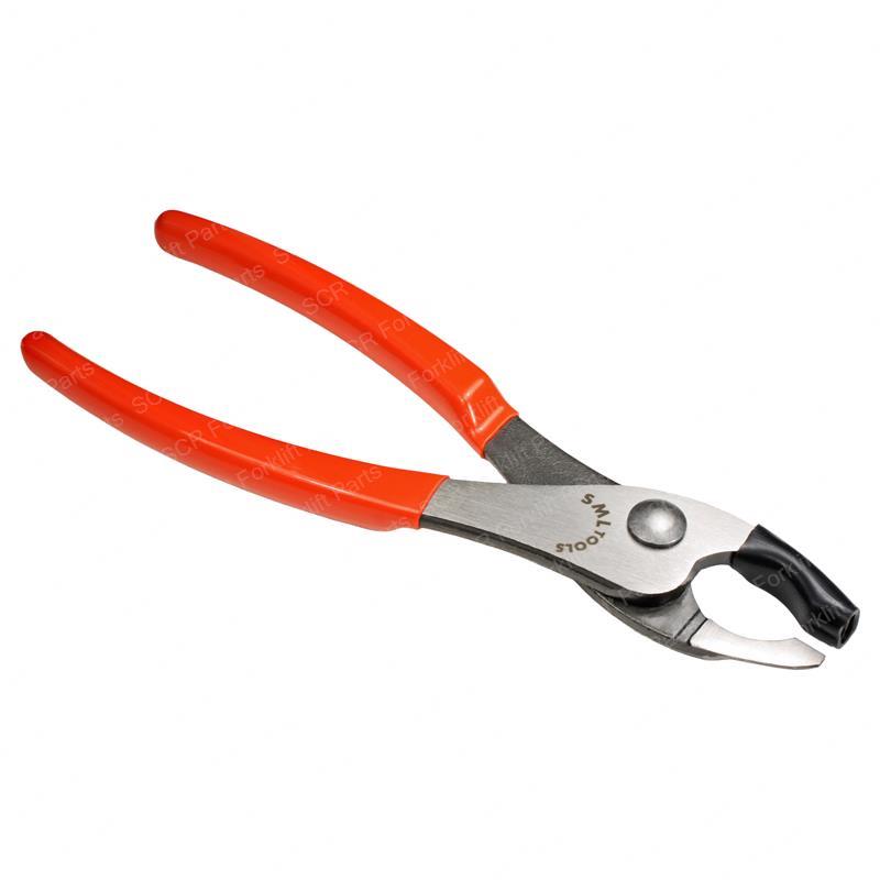 TIP REMOVAL PLIERS SY1262528 sy1262528 product image