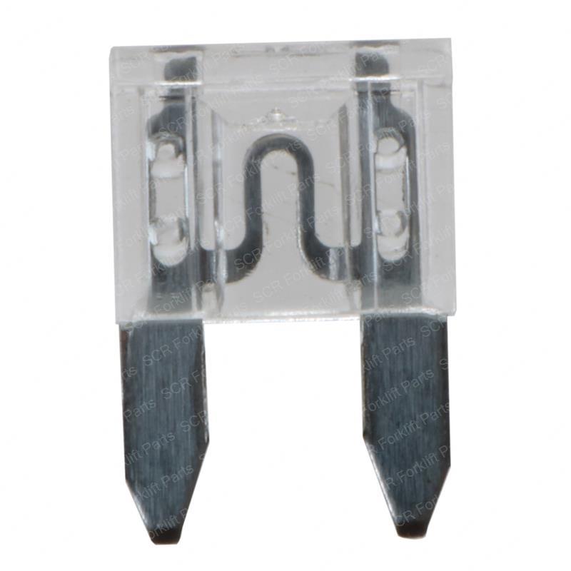 FUSE 25A CT1138493 ct1138493 product image