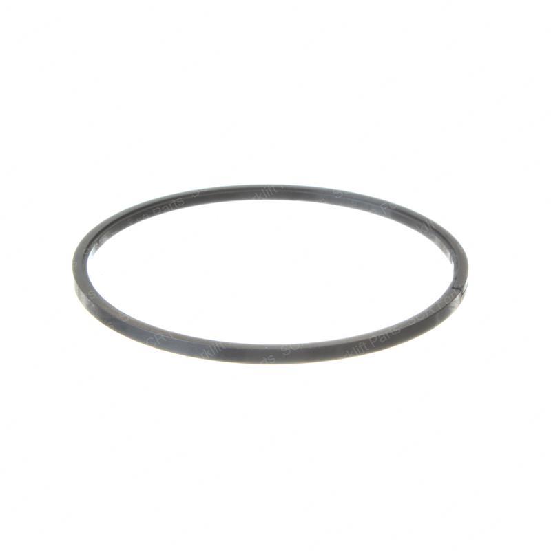 RING SEAL - CLUTCH HNXKCF1110 hnxkcf1110 product image
