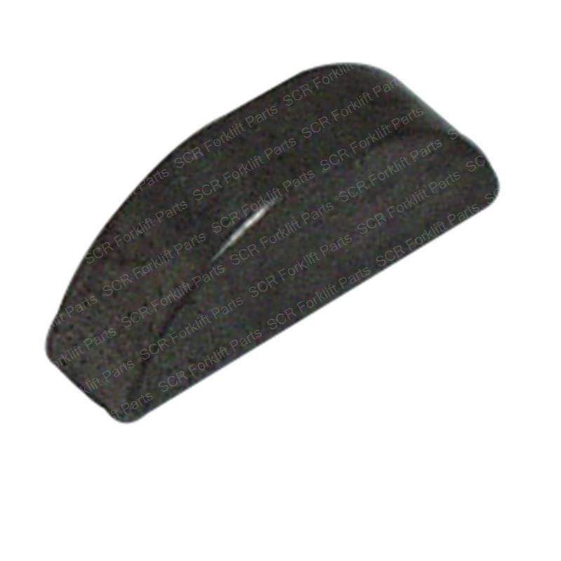 KEY - WOODRUFF HY0057528 hy0057528 product image