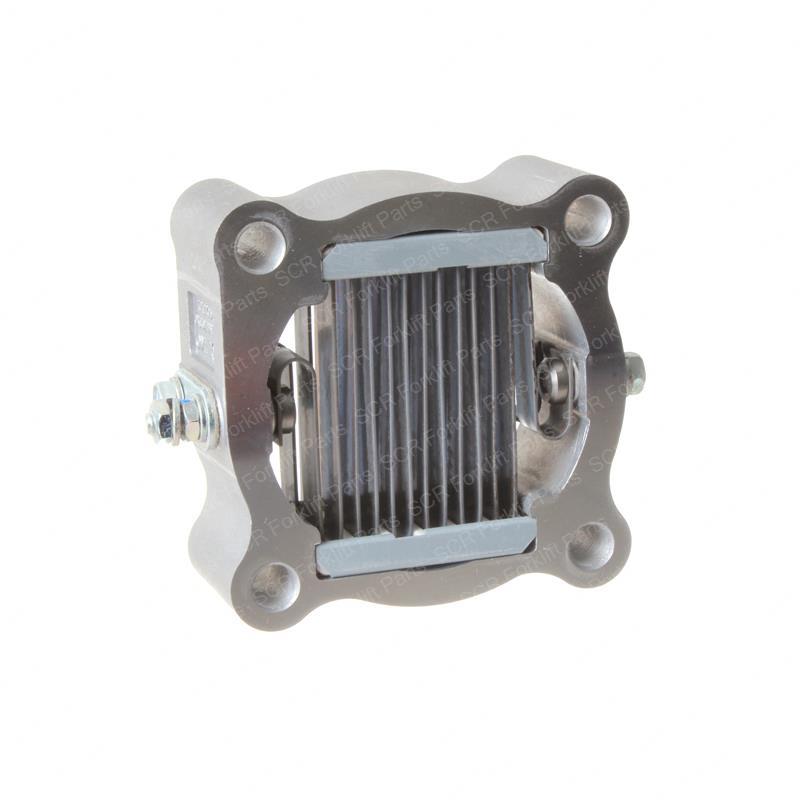 HEATER HY1705956 hy1705956 product image