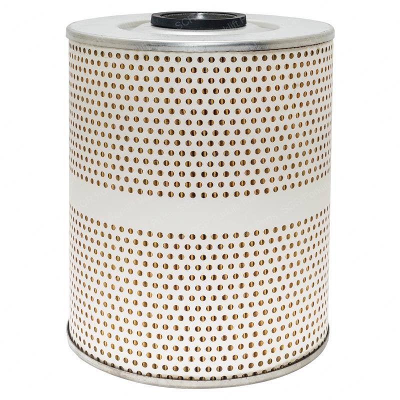 FILTER - LUBE KO3010360-4 ko3010360-4 product image