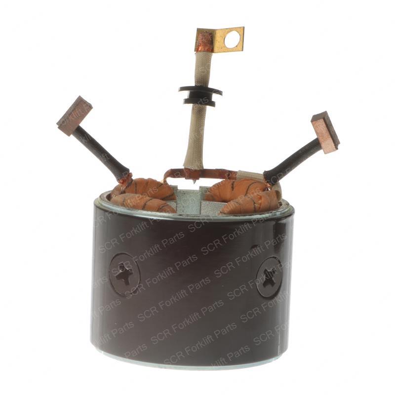 YOKE HY1368848 hy1368848 product image