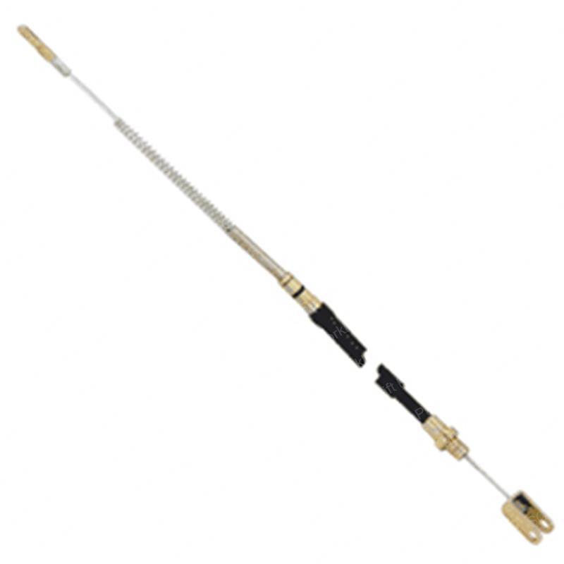 CABLE - PARKING BRAKE RH CL3007885 cl3007885 product image