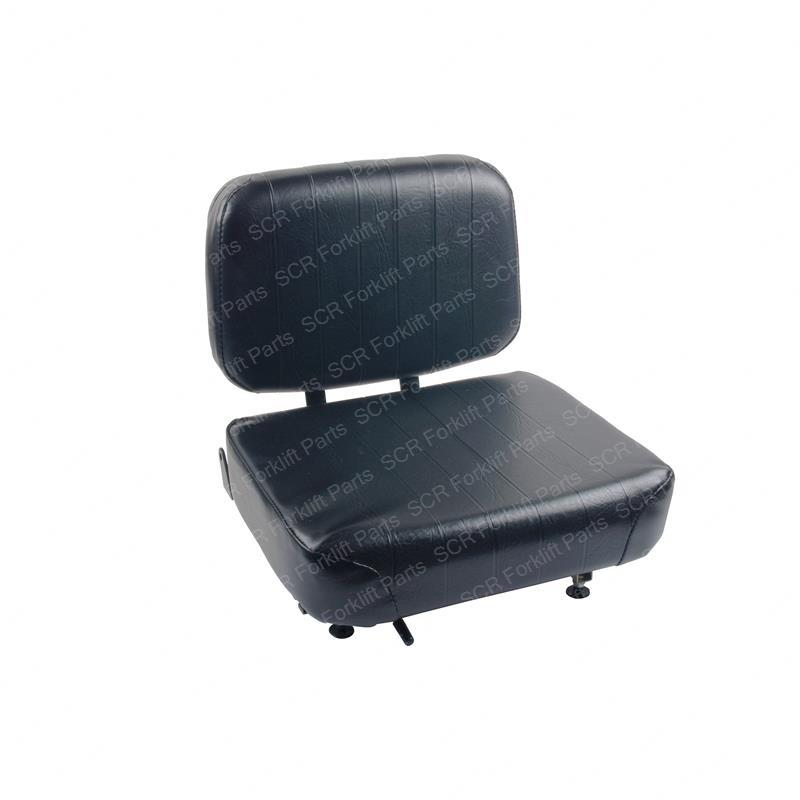 SEAT - VINYL SY1859 sy1859 product image