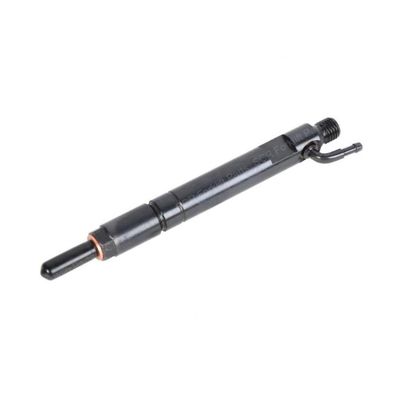 INJECTOR  FUEL JL427-1760 jl427-1760 product image