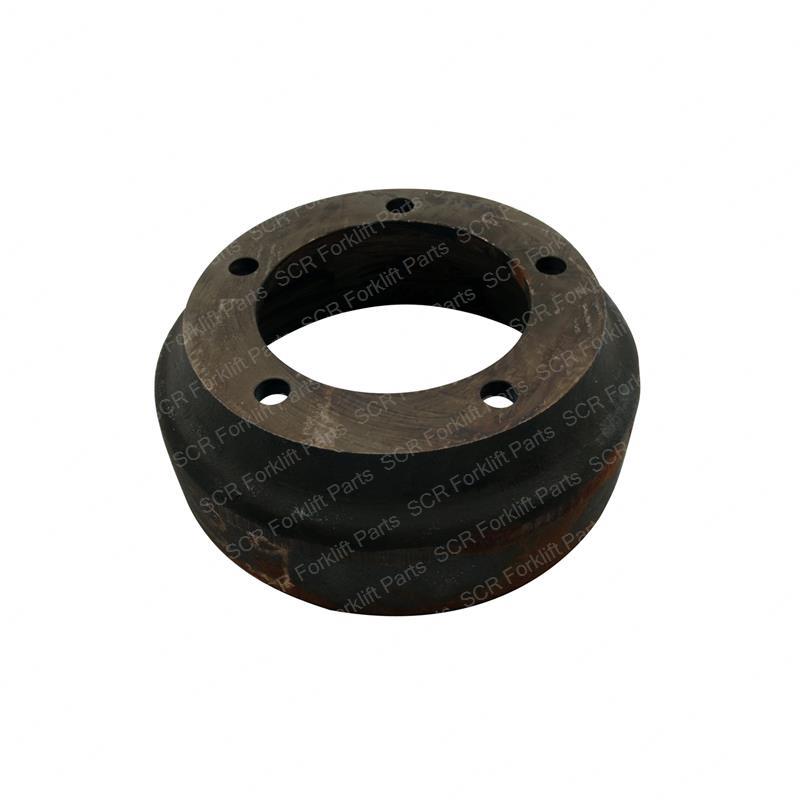 DRUM - BRAKE YT220021778 yt220021778 product image