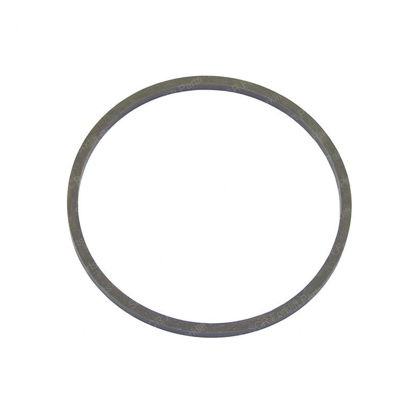 O-RING - HYDRAULIC  PUMP HY0983099 hy0983099 product image
