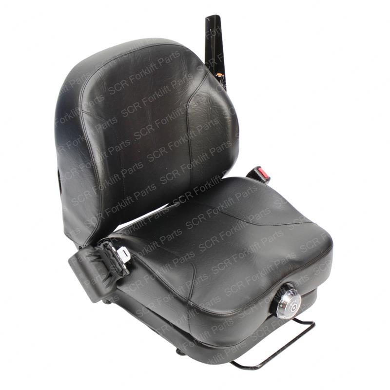 SEAT ASSY  SUSPENSION  RECLINE GN1263769 gn1263769 product image