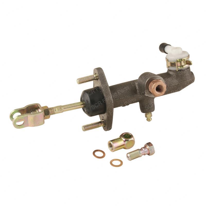 CYLINDER - BRAKE MASTER DWTY472101350071 dwty472101350071 product image