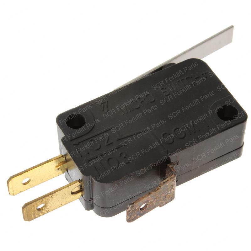 SWITCH - LIMIT SY28-118783 sy28-118783 product image