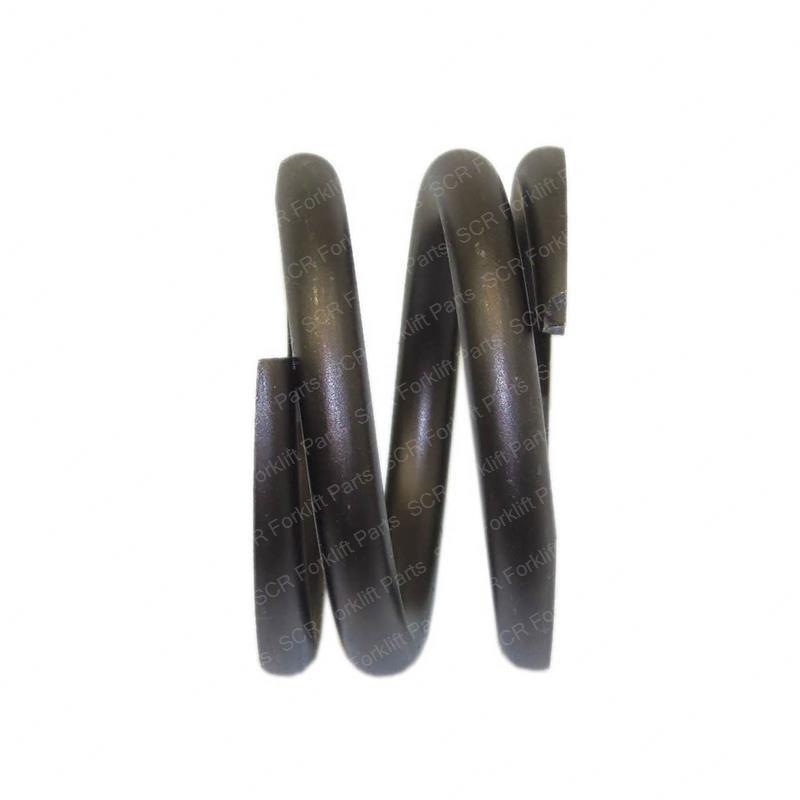 SPRING JL11104.031.03 jl11104-031-03 product image