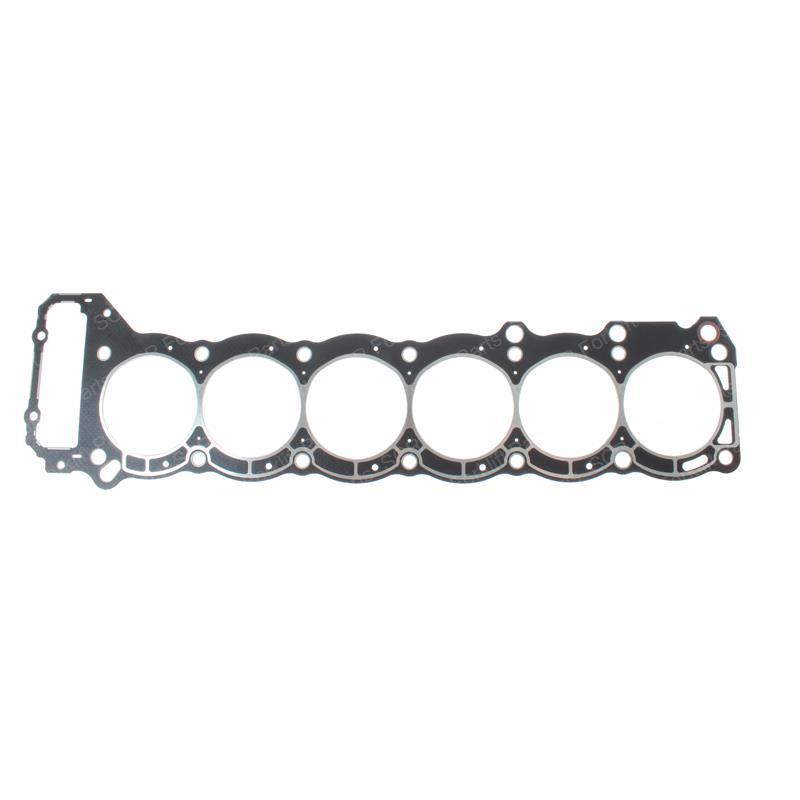 GASKET - HEAD TY11115-66020 ty11115-66020 product image