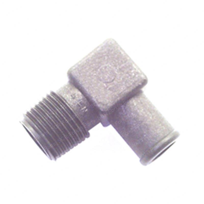 ELBOW CL2799153 cl2799153 product image