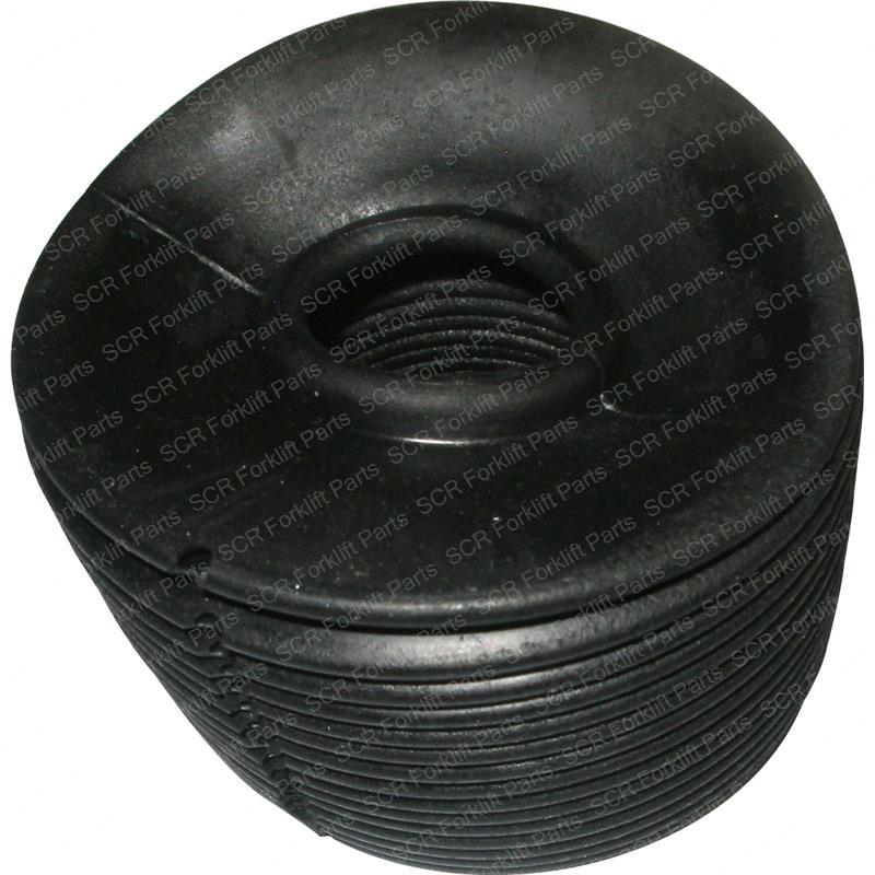 BOOT NI25594-52431 ni25594-52431 product image