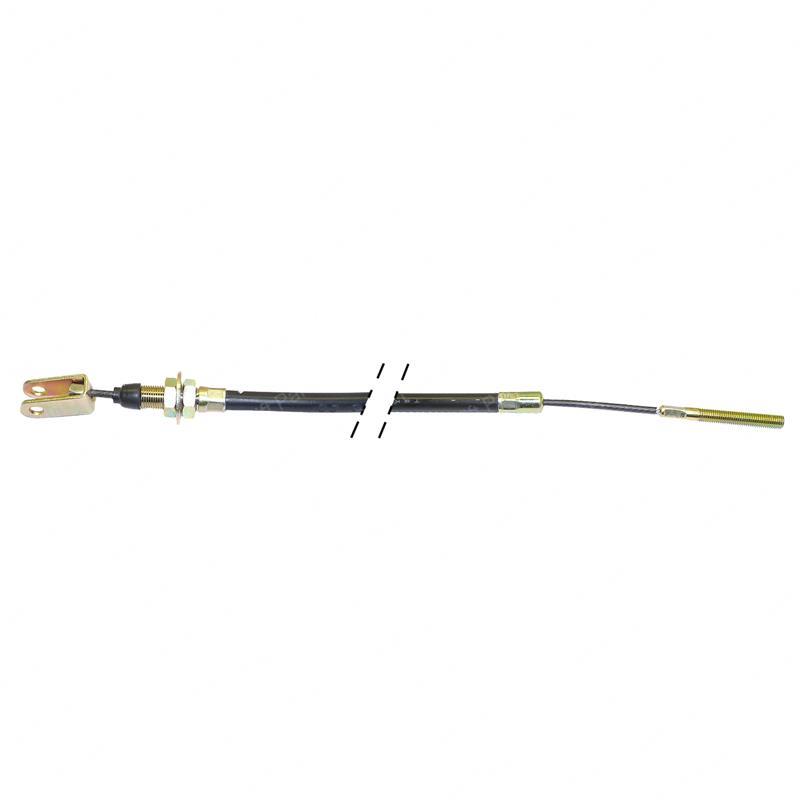 CABLE KO3ED3941121RPL ko3ed3941121rpl product image