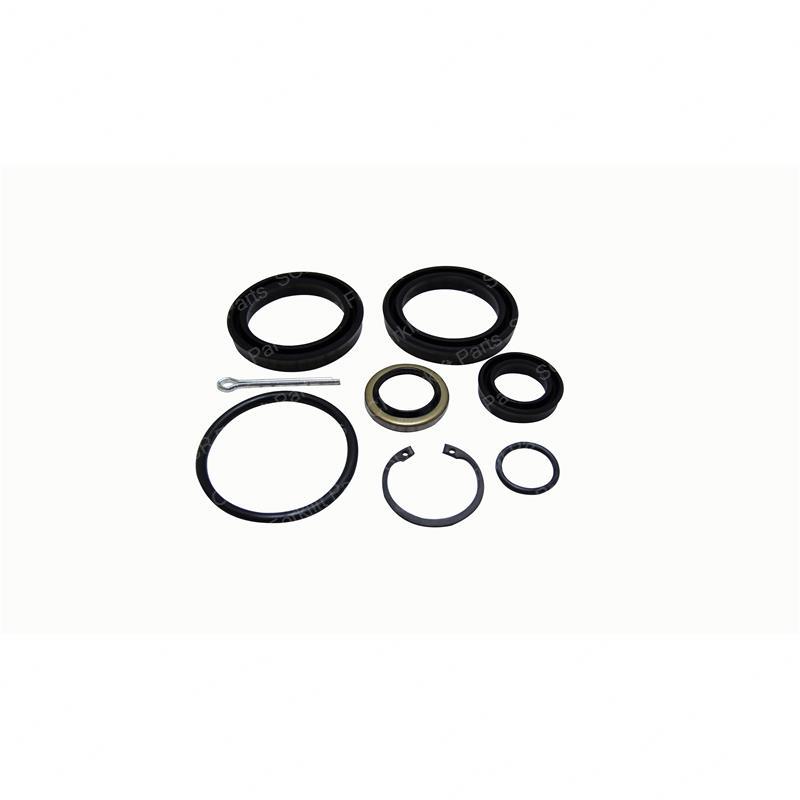 SEAL KIT - TILT CYLINDER TY1000087TOY ty1000087toy product image