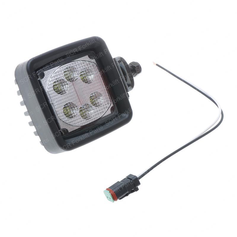 WORK LAMP HN21WD-31150 hn21wd-31150 product image