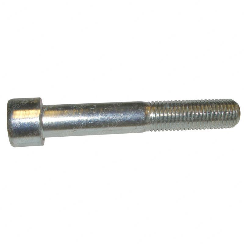 SCREW MB0899528 mb0899528 product image