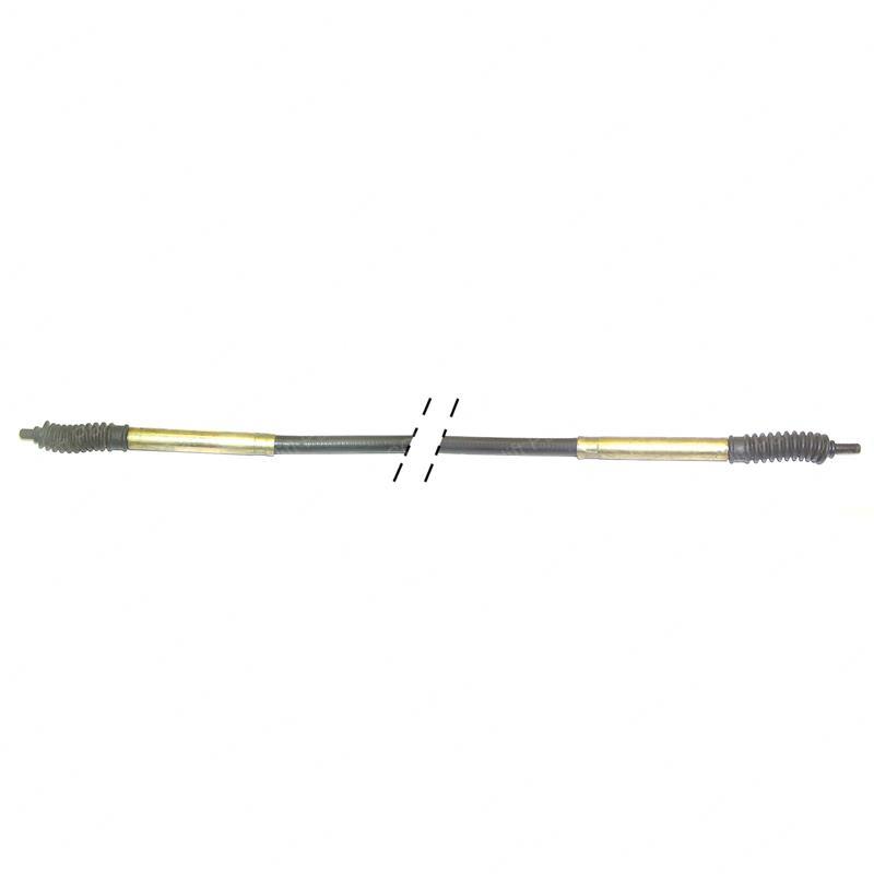 CABLE - CONTROL HY191975 hy191975 product image